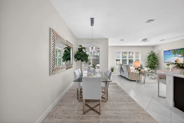 $3,500 | 12744 Southwest Clear Water Way, Unit 7MO INCLUDES UTILITIES), Port St. Lucie, FL 34987