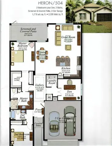 $3,700 | 12744 Southwest Clear Water Way, Unit 7MONTH FURNISHED LEASE), Port St. Lucie, FL 34987