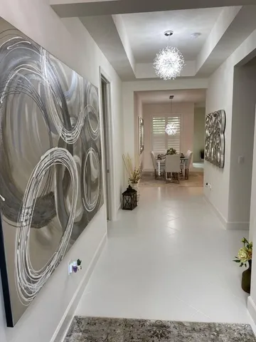 $3,700 | 12744 Southwest Clear Water Way, Unit 7MONTH FURNISHED LEASE), Port St. Lucie, FL 34987