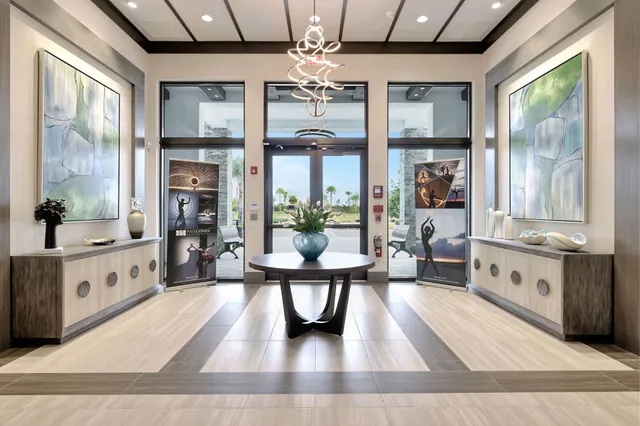 $3,700 | 12744 Southwest Clear Water Way, Unit 7MONTH FURNISHED LEASE), Port St. Lucie, FL 34987