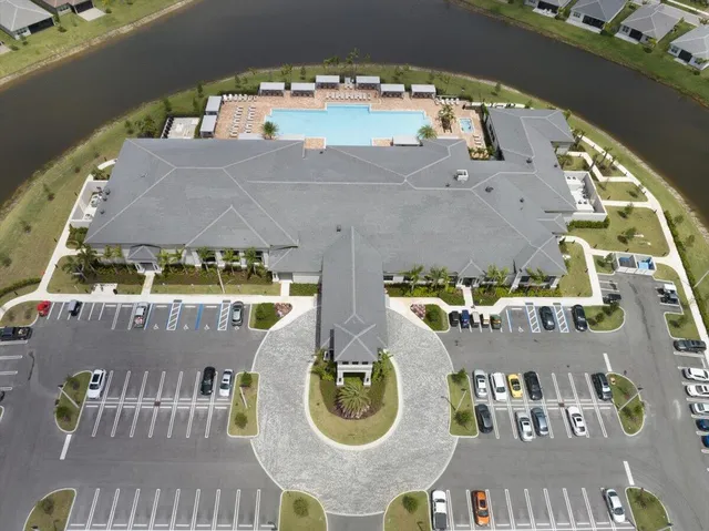 $3,500 | 12744 Southwest Clear Water Way, Unit 7MO INCLUDES UTILITIES), Port St. Lucie, FL 34987