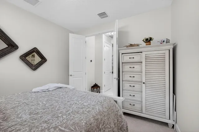 $3,500 | 12744 Southwest Clear Water Way, Unit 7MO INCLUDES UTILITIES), Port St. Lucie, FL 34987