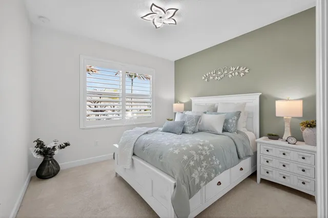 $3,500 | 12744 Southwest Clear Water Way, Unit 7MO INCLUDES UTILITIES), Port St. Lucie, FL 34987