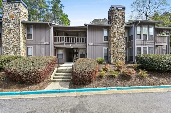$174,900 | 4018 Woodridge Way, Tucker, GA 30084