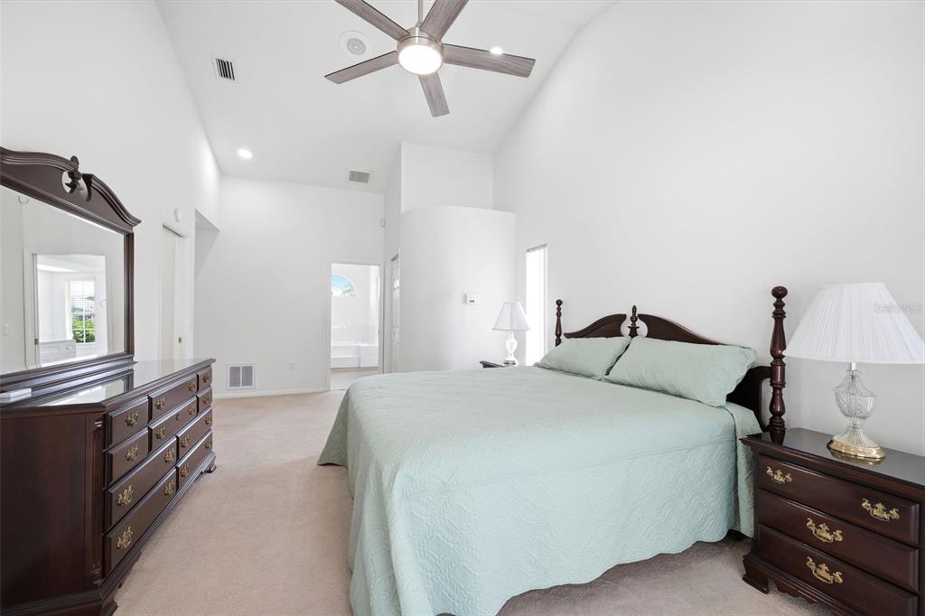 1269 Hubbard Court Spring Hill, FL 34608 - Photo 17 of 68 Gallery Image 17