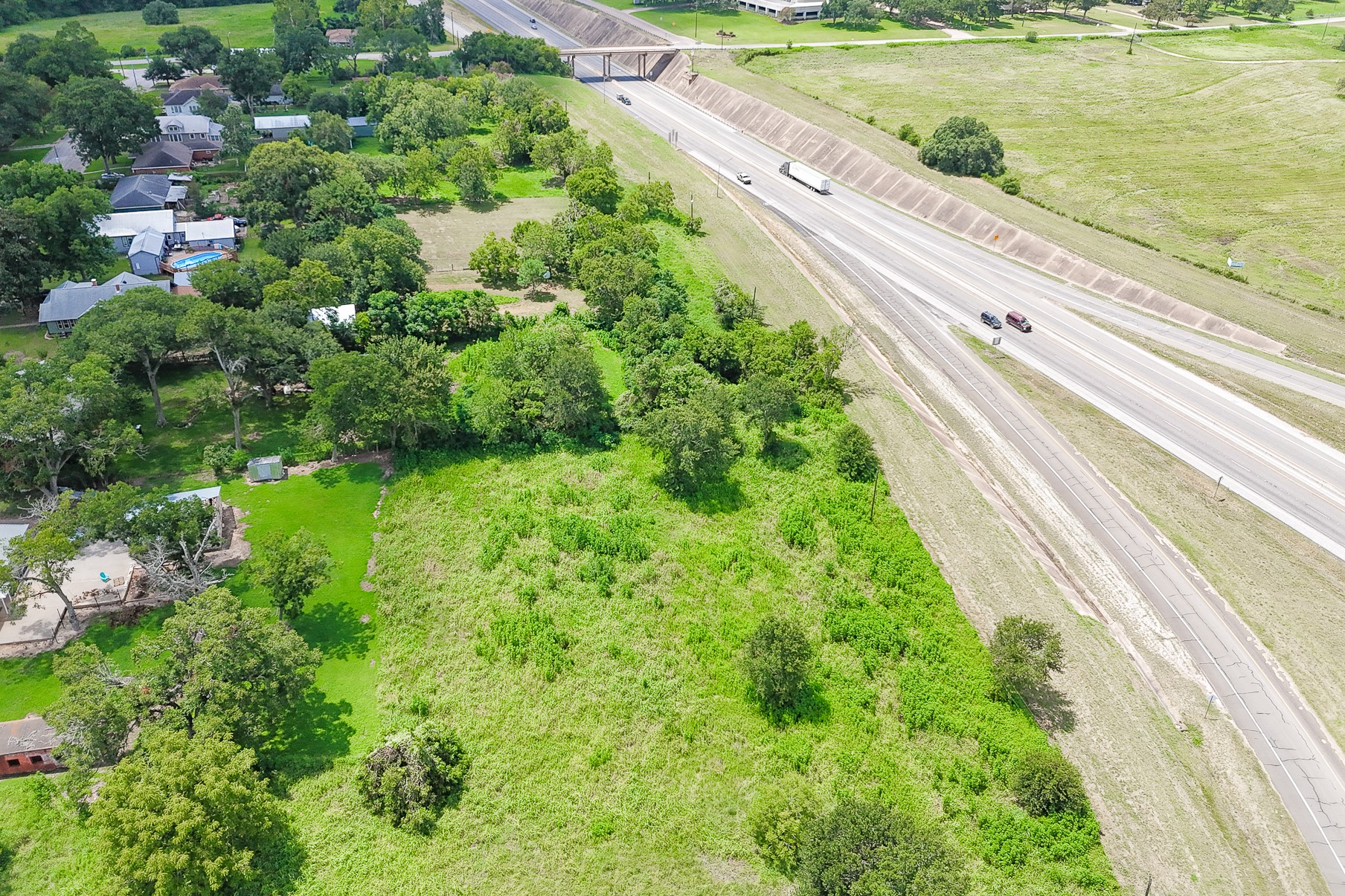 102 South Dixie Street Brenham, TX 77833 - Photo 33 of 40