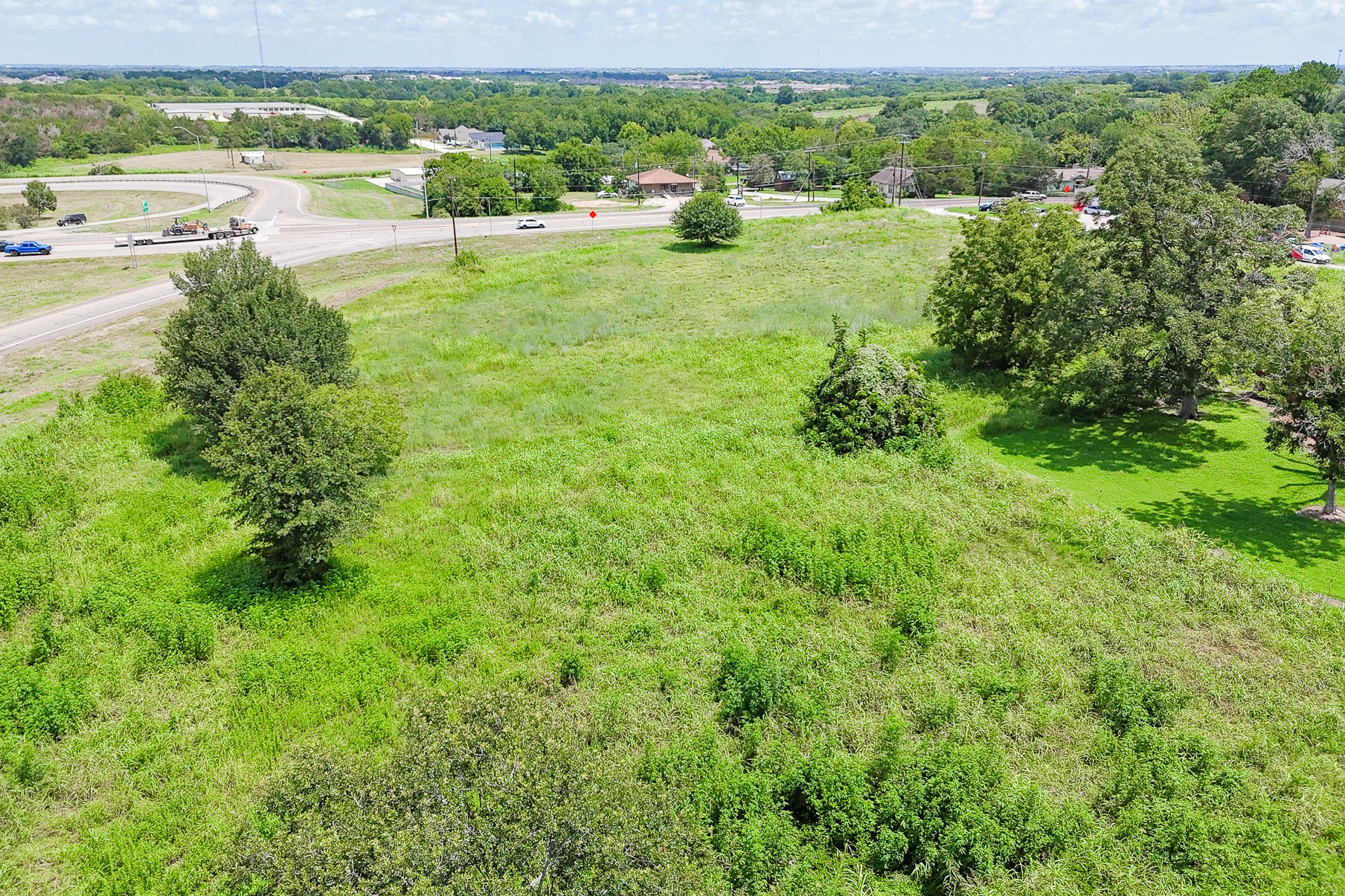 102 South Dixie Street Brenham, TX 77833 - Photo 35 of 40
