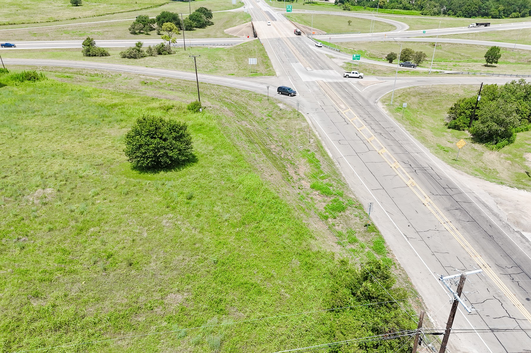 102 South Dixie Street Brenham, TX 77833 - Photo 37 of 40