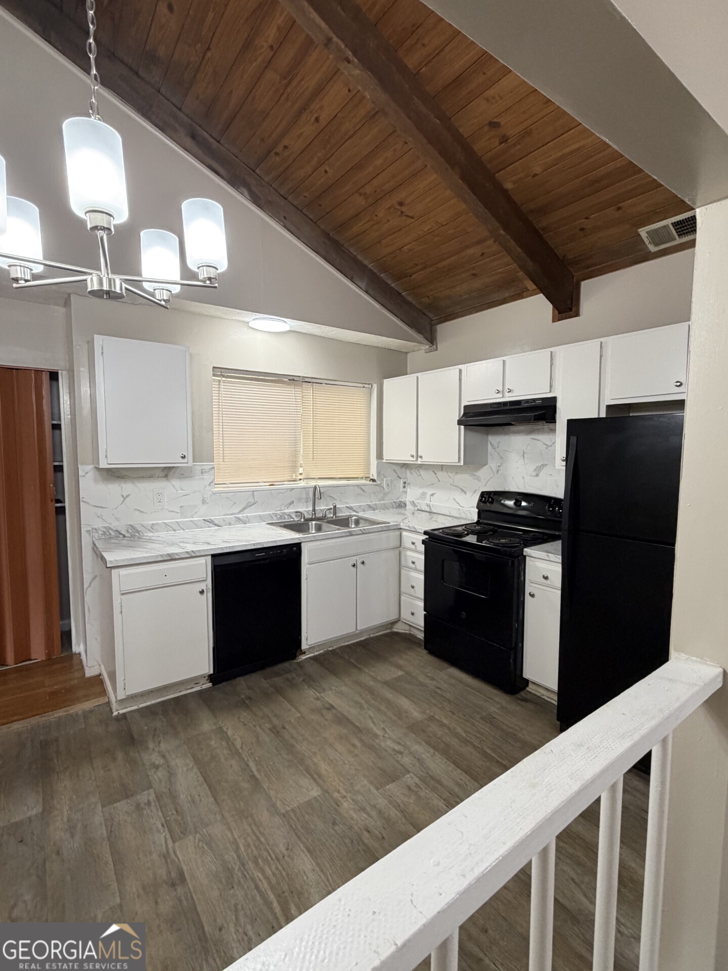 3575 Oakvale Road, Unit 710 Decatur, GA 30034 - Photo 3 of 19