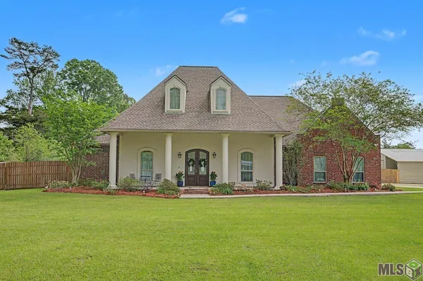 $680,000 | 34062 Duff Road, Walker, LA 70785