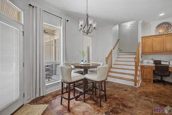 $680,000 | 34062 Duff Road, Walker, LA 70785