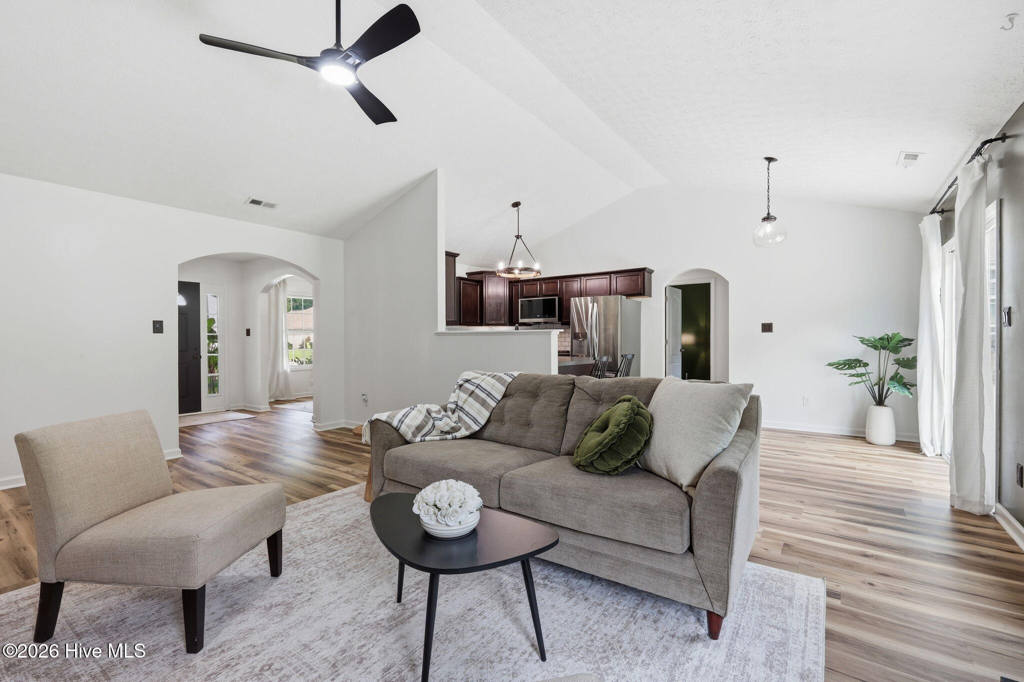 277 Station House Road New Bern, NC 28562 - Photo 27 of 47 Gallery Image 27