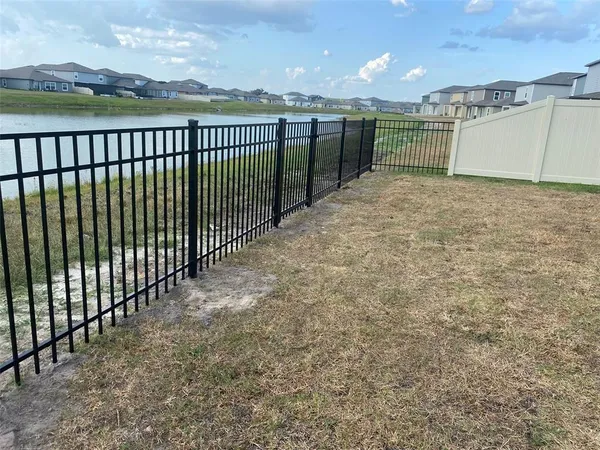 $3,500 | 11428 Linden Depot Road, San Antonio, FL 33576