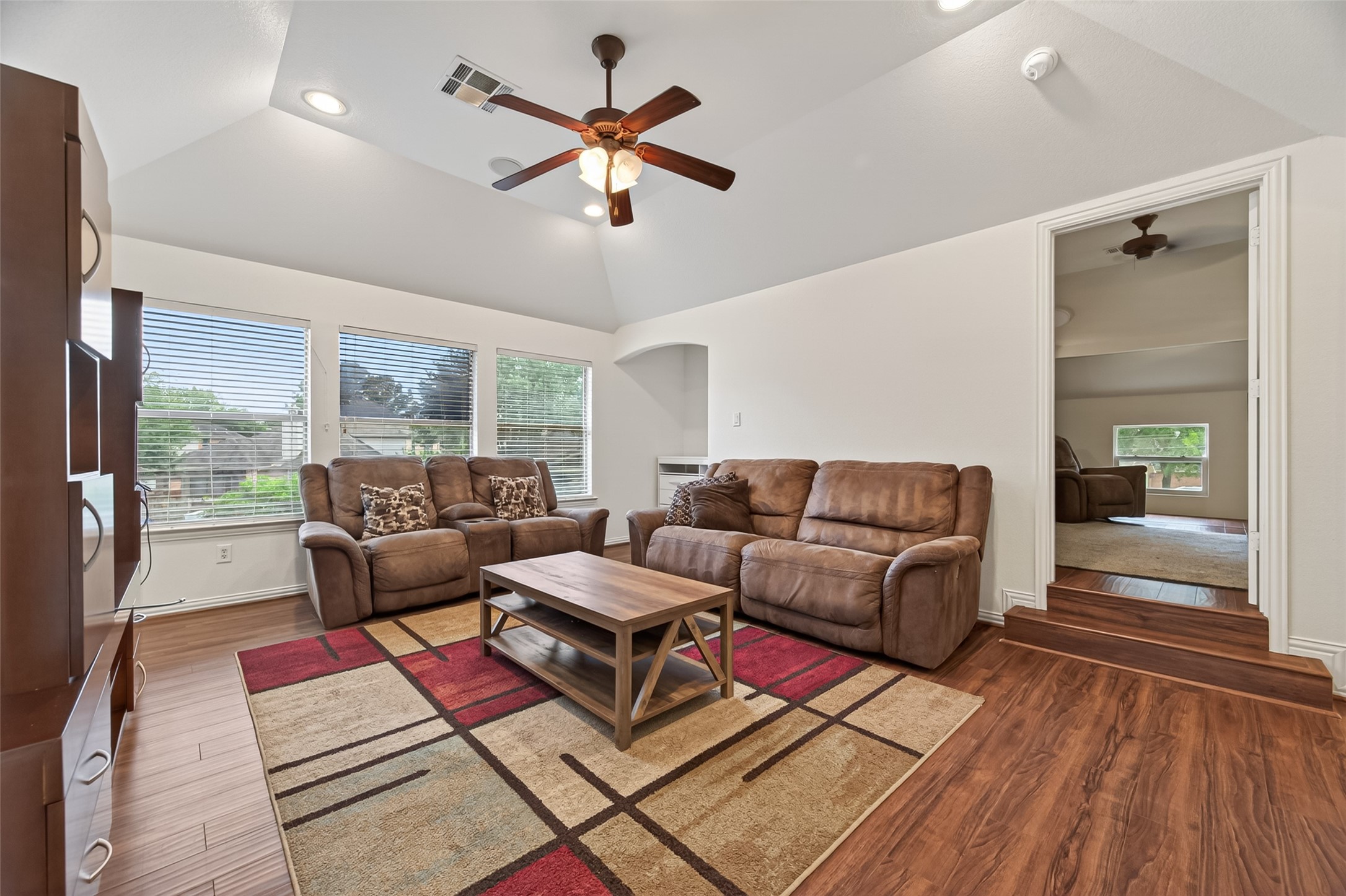 5402 Rising Meadow Lane Katy, TX 77494 - Photo 34 of 49