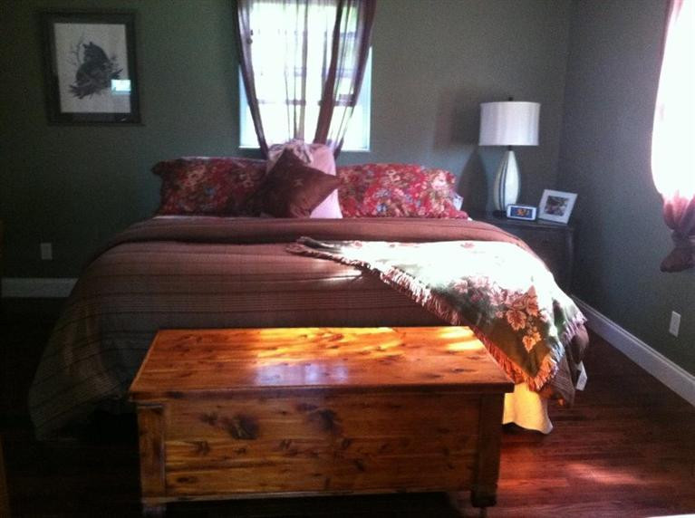 489 Ivor Road California, KY 41007 - Photo 21 of 29 Gallery Image 21