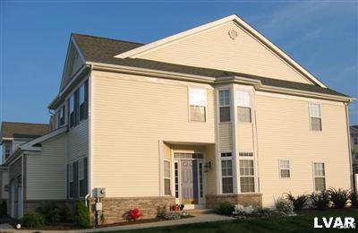 106 Bethpage Terrace Easton, PA 18042 - Photo 2 of 21