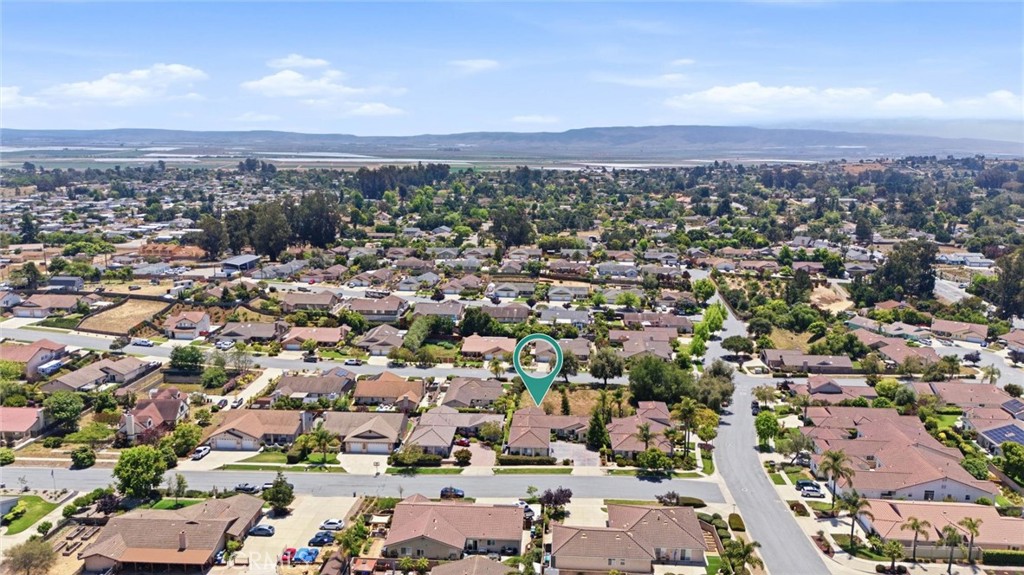 180 Cyclone Street Nipomo, CA 93444 - Photo 47 of 55