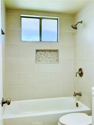 a view of wooden floor