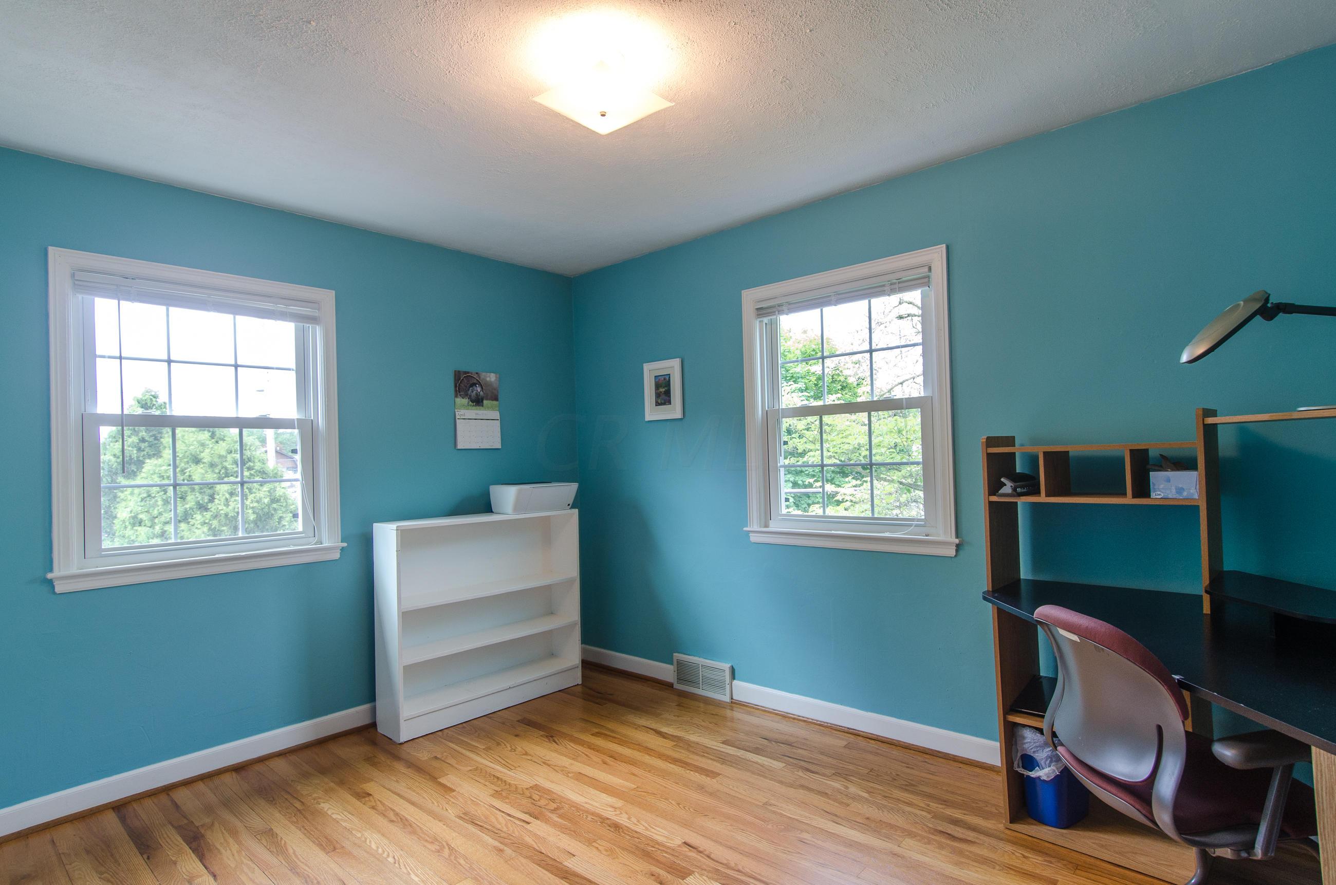 165 Rugg Avenue Newark, OH 43055 - Photo 18 of 38 Gallery Image 18