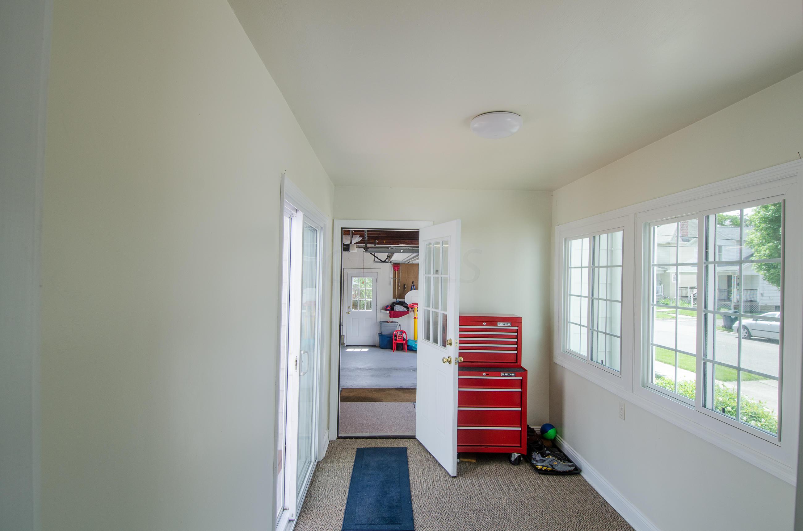 165 Rugg Avenue Newark, OH 43055 - Photo 31 of 38 Gallery Image 31