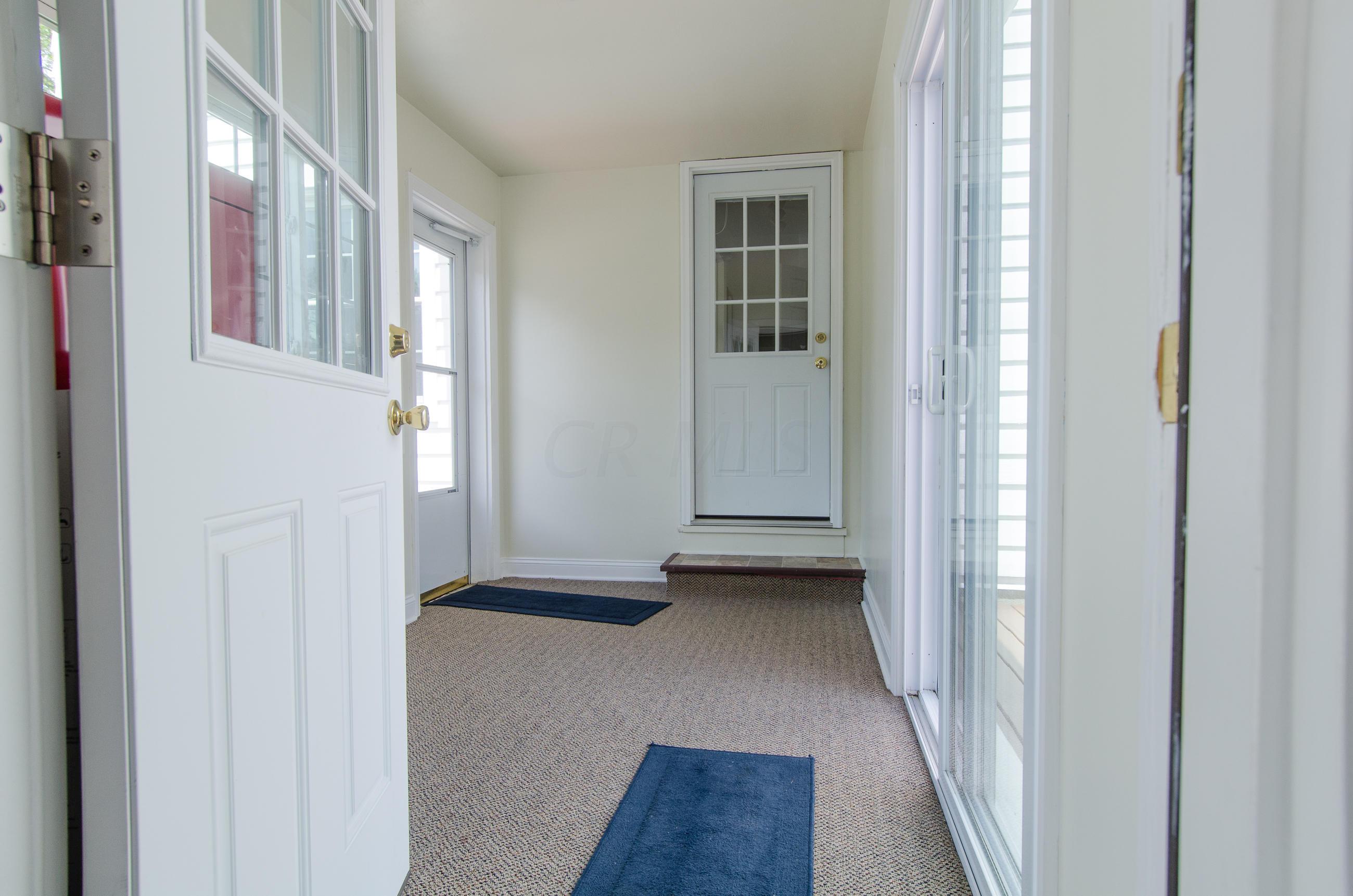 165 Rugg Avenue Newark, OH 43055 - Photo 32 of 38 Gallery Image 32