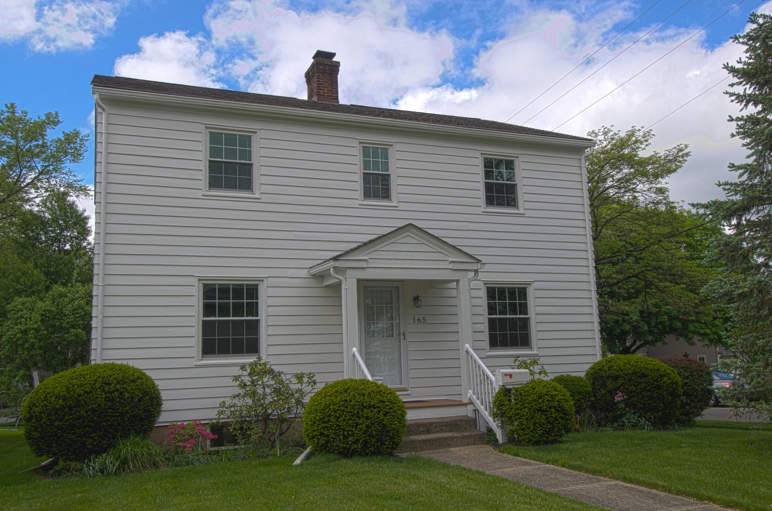 165 Rugg Avenue Newark, OH 43055 - Photo 38 of 38 Gallery Image 38