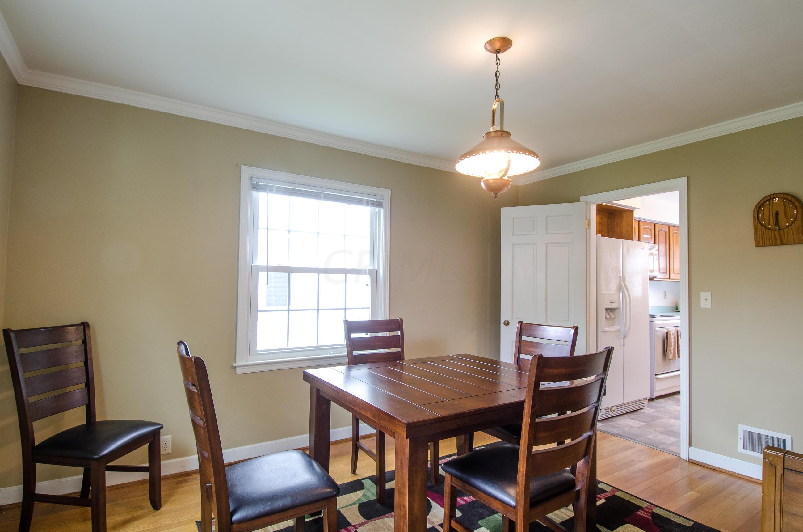 165 Rugg Avenue Newark, OH 43055 - Photo 8 of 38 Gallery Image 8