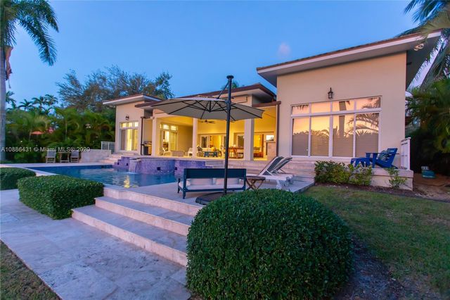 $2,150,000 | 4920 Biltmore Drive, Coral Gables, FL 33146