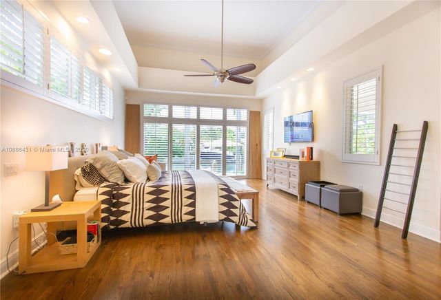 $2,150,000 | 4920 Biltmore Drive, Coral Gables, FL 33146