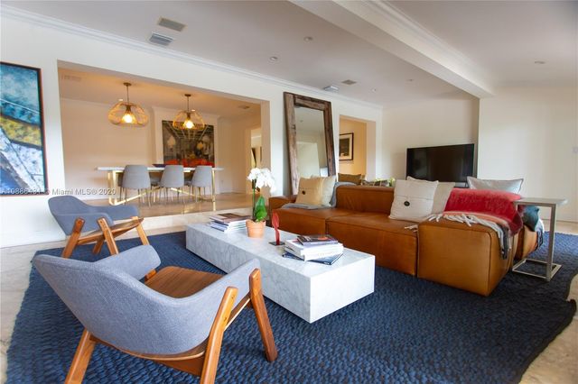 $2,150,000 | 4920 Biltmore Drive, Coral Gables, FL 33146