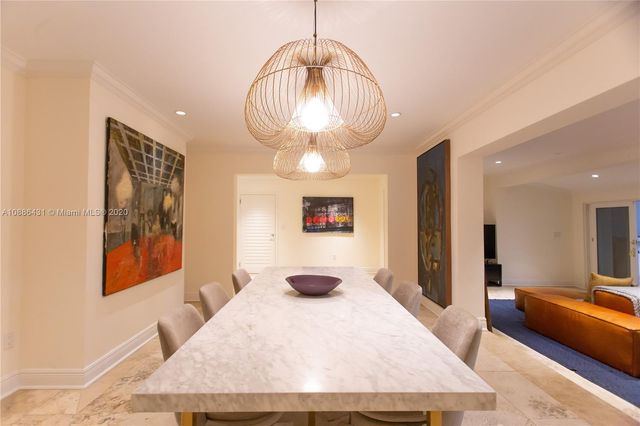 $2,150,000 | 4920 Biltmore Drive, Coral Gables, FL 33146