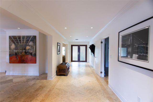 $2,150,000 | 4920 Biltmore Drive, Coral Gables, FL 33146