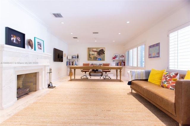 $2,150,000 | 4920 Biltmore Drive, Coral Gables, FL 33146