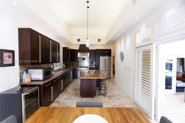 $2,150,000 | 4920 Biltmore Drive, Coral Gables, FL 33146