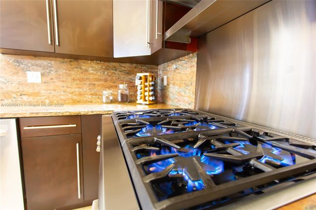 $2,150,000 | 4920 Biltmore Drive, Coral Gables, FL 33146