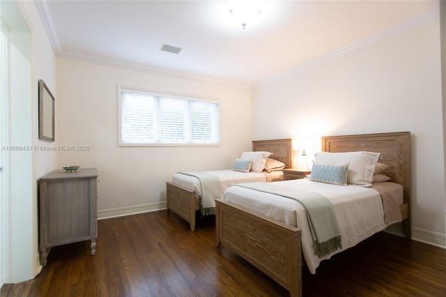 $2,150,000 | 4920 Biltmore Drive, Coral Gables, FL 33146