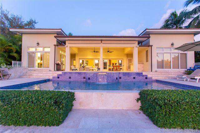$2,150,000 | 4920 Biltmore Drive, Coral Gables, FL 33146