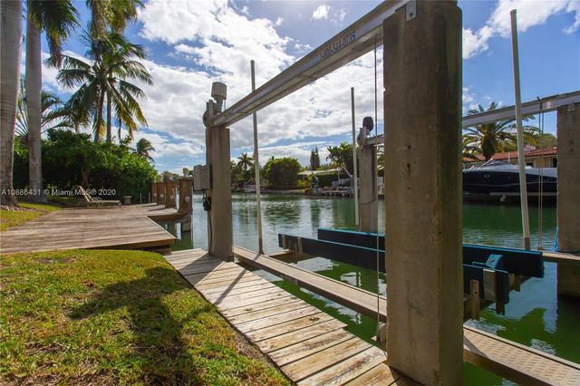 $2,150,000 | 4920 Biltmore Drive, Coral Gables, FL 33146