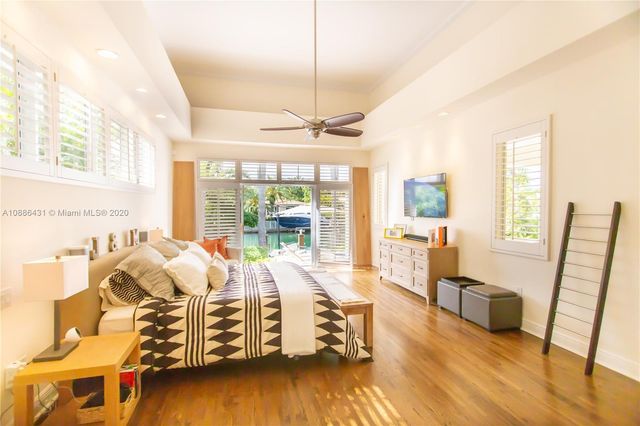 $2,150,000 | 4920 Biltmore Drive, Coral Gables, FL 33146