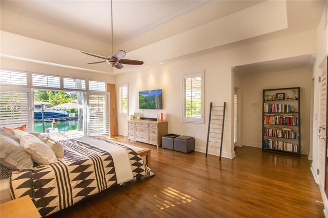 $2,150,000 | 4920 Biltmore Drive, Coral Gables, FL 33146