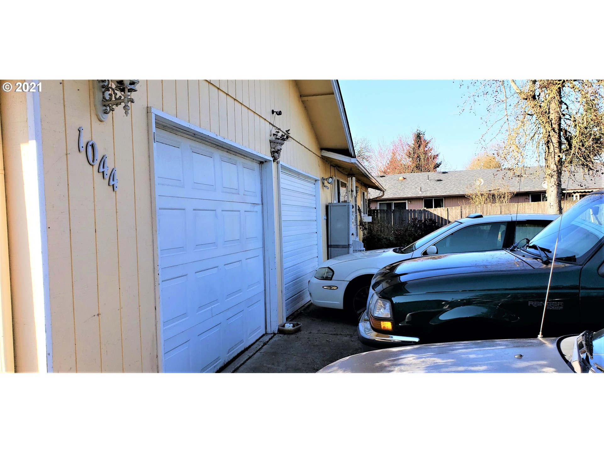 1 South 28th Street Springfield, OR 97477 - Photo 3 of 6