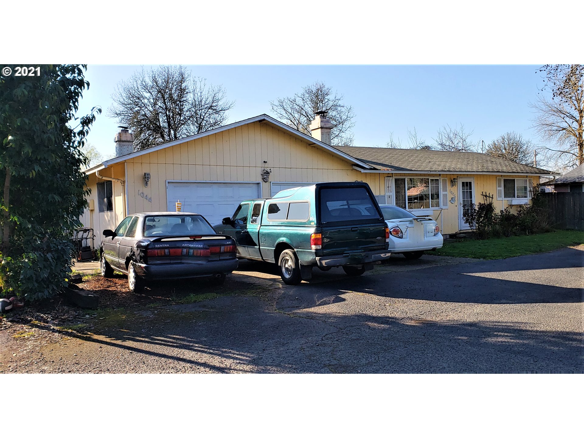 1 South 28th Street Springfield, OR 97477 - Photo 4 of 6