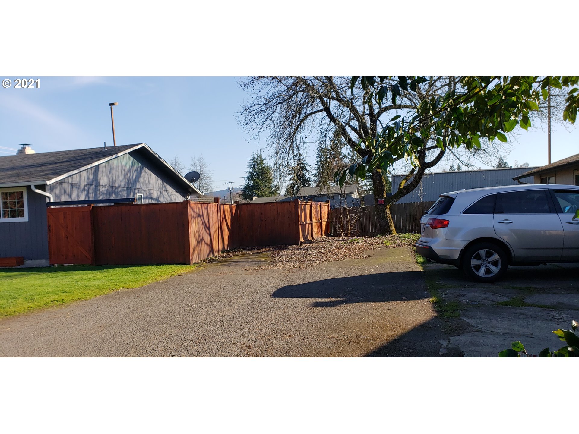 1 South 28th Street Springfield, OR 97477 - Photo 6 of 6