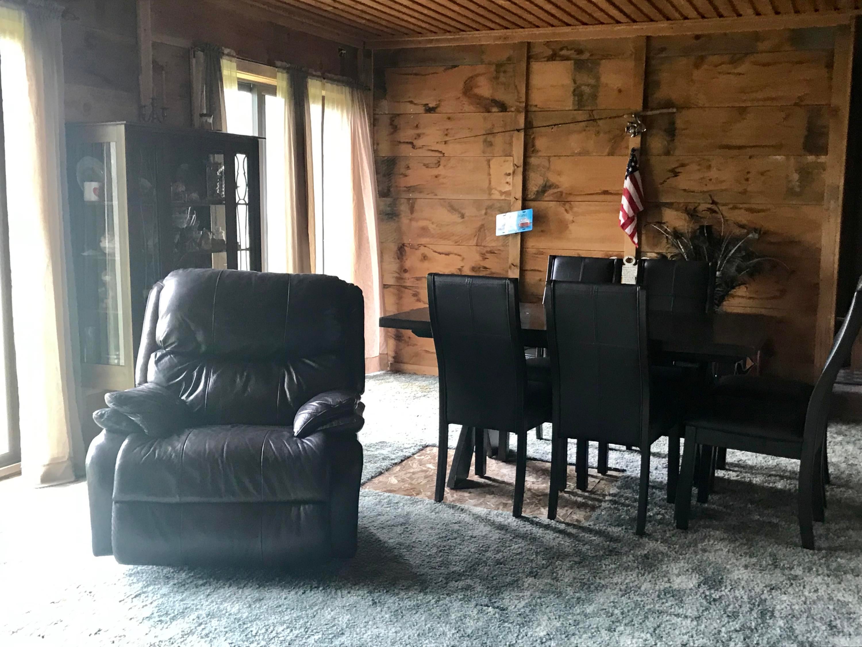 3528 South Lake George Road Sault Ste. Marie, MI 49783 - Photo 20 of 33 Gallery Image 20