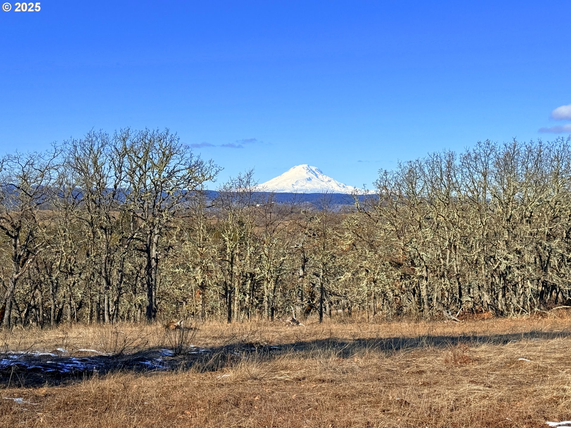 Centerville Highway, Unit 3 Lyle, WA 98635 - Photo 27 of 40 a view of a lake
