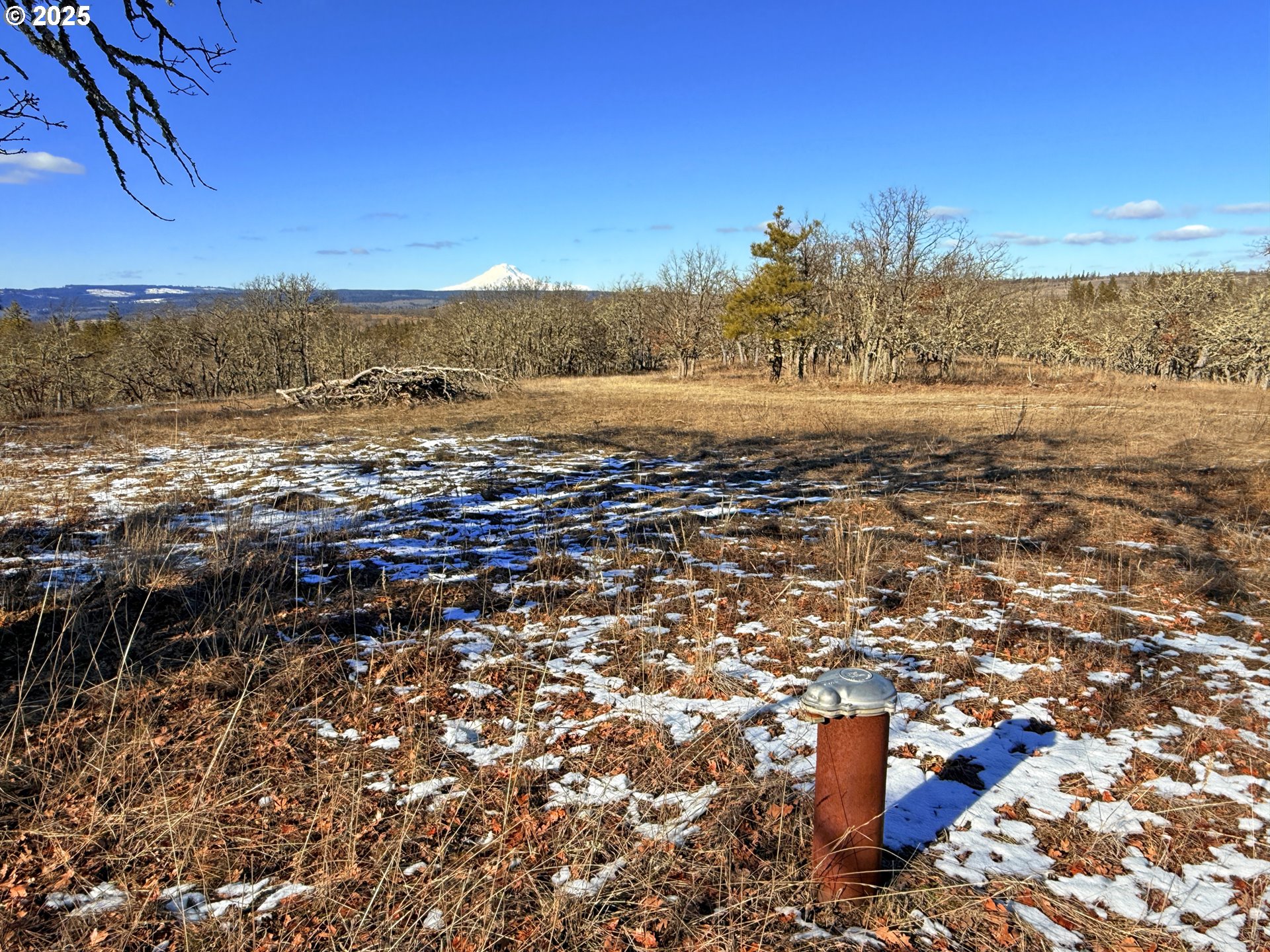 Centerville Highway, Unit 3 Lyle, WA 98635 - Photo 5 of 40 a view of an ocean and beach