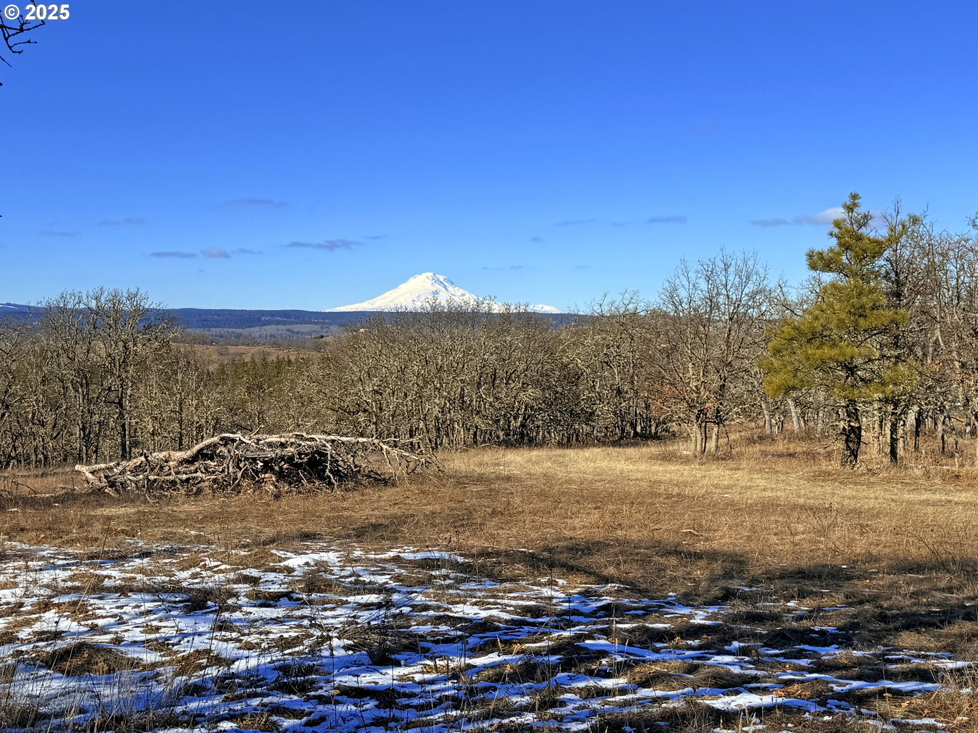 Centerville Highway, Unit 3 Lyle, WA 98635 - Photo 9 of 40 a view of a road with an ocean view