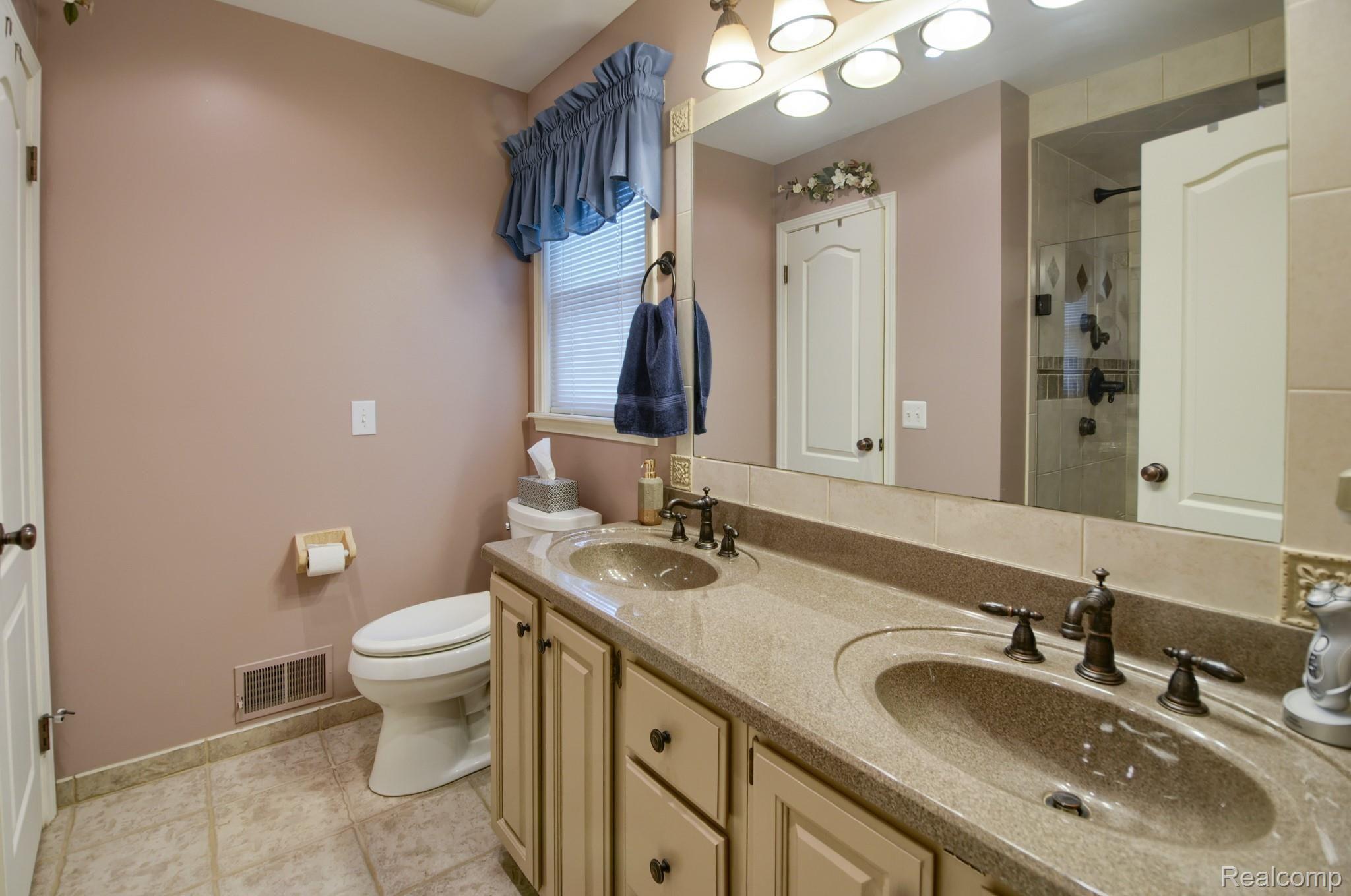 1329 Maple Grove Road Lapeer, MI 48446 - Photo 42 of 57 SD3_1873-HDR(5).jpg
