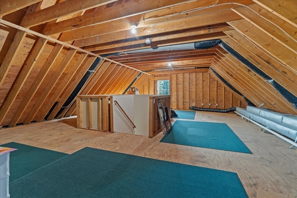 22 Fiske Road Ashland, MA 01721 - Photo 35 of 42