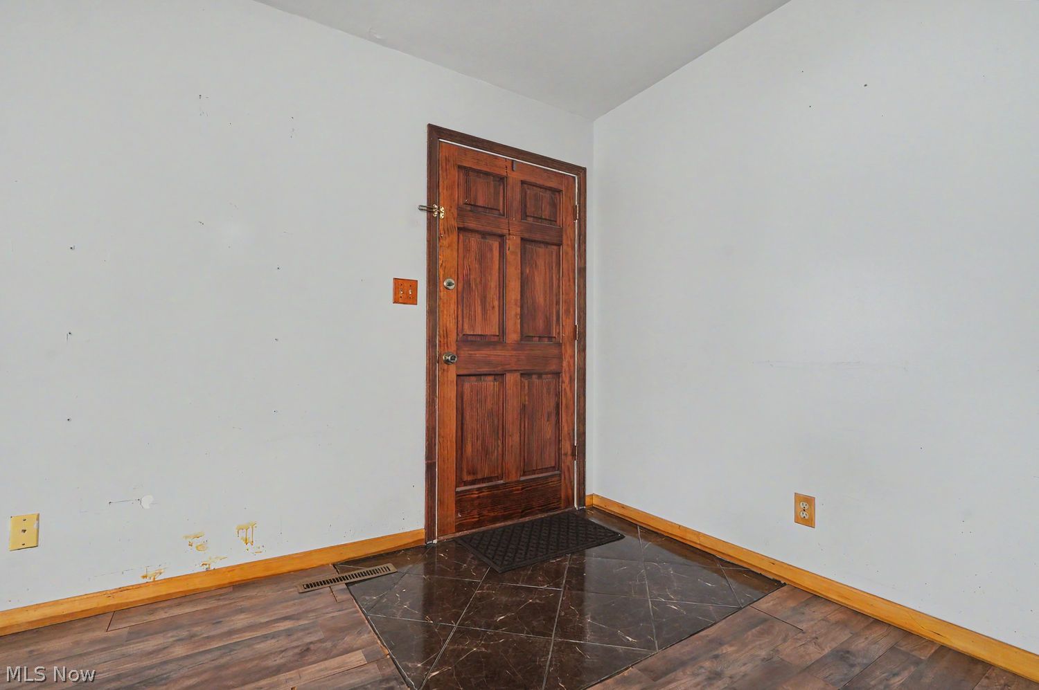 3848 Hile Road Stow, OH 44224 - Photo 23 of 32